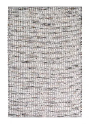 Brink & Campman Grain 013501 by Brink & Campman, a Contemporary Rugs for sale on Style Sourcebook