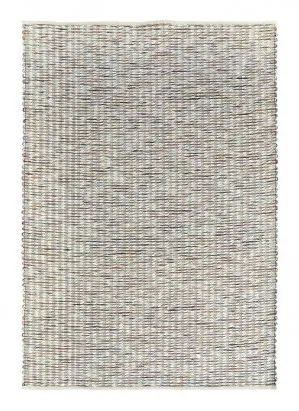 Brink & Campman Grain 013505 by Brink & Campman, a Contemporary Rugs for sale on Style Sourcebook