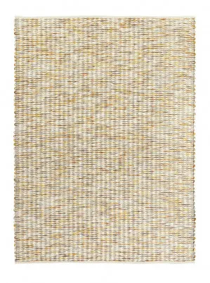 Brink & Campman Grain 013506 by Brink & Campman, a Contemporary Rugs for sale on Style Sourcebook