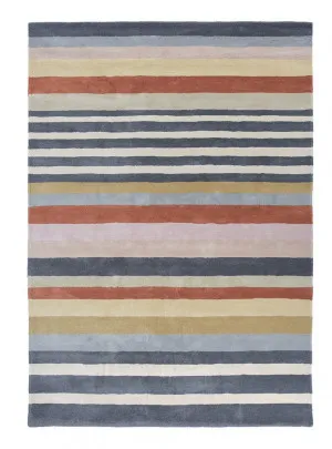 Harlequin Rosita Harissa 140402 by Harlequin, a Contemporary Rugs for sale on Style Sourcebook