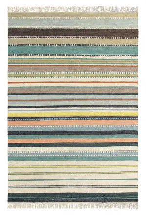 Brink & Campman Kashba Splendid by Brink & Campman, a Contemporary Rugs for sale on Style Sourcebook