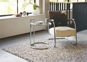 Brink & Campman Marble by Brink & Campman, a Contemporary Rugs for sale on Style Sourcebook