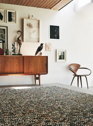 Brink & Campman Marble by Brink & Campman, a Contemporary Rugs for sale on Style Sourcebook