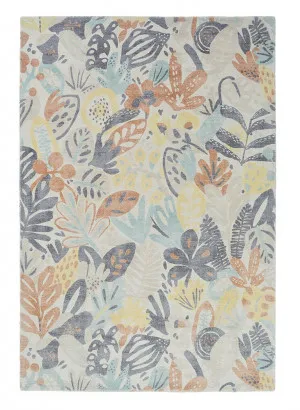 Scion Esala Gelato 026501 by Scion, a Contemporary Rugs for sale on Style Sourcebook