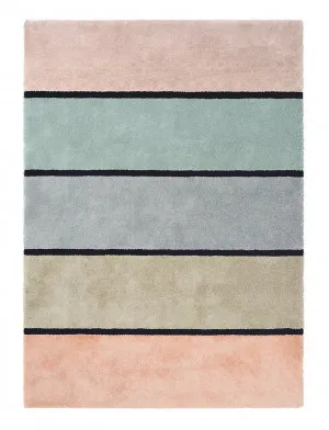 Brink & Campman Twinset Divina 013407 by Brink & Campman, a Contemporary Rugs for sale on Style Sourcebook