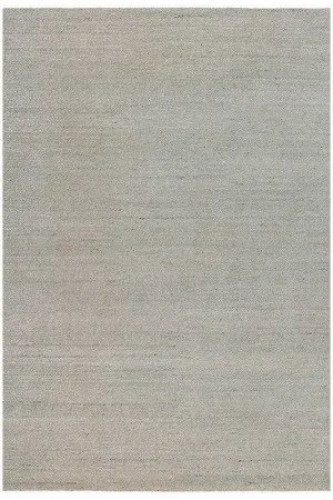 Brink & Campman Yeti 51004 by Brink & Campman, a Contemporary Rugs for sale on Style Sourcebook