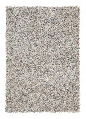 Brink & Campman Young 061801 by Brink & Campman, a Contemporary Rugs for sale on Style Sourcebook