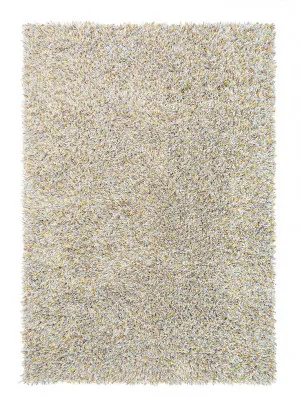 Brink & Campman Young 061806 by Brink & Campman, a Contemporary Rugs for sale on Style Sourcebook