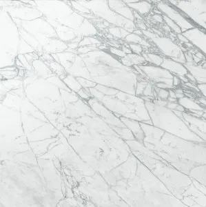 Marvel Pro Statuario Select tiles by Tile Republic, a Marble Look Tiles for sale on Style Sourcebook