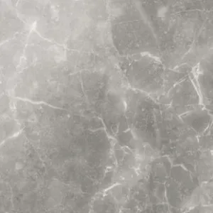 Marvel Pro Grey Flurey tiles by Tile Republic, a Marble Look Tiles for sale on Style Sourcebook