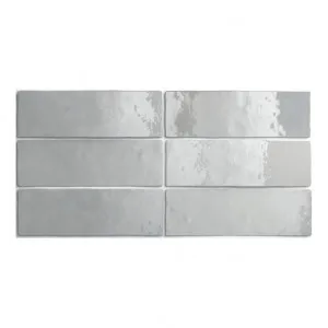 Artisan Alabaster Subway tile by Tile Republic, a Subway Tiles for sale on Style Sourcebook