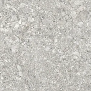 Retro Grigio tile by Tile Republic, a Terrazzo Look Tiles for sale on Style Sourcebook