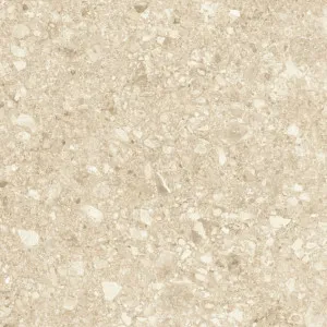 Retro Beige Tile by Tile Republic, a Terrazzo Look Tiles for sale on Style Sourcebook