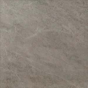 Soap Stone Grey tile by Tile Republic, a Stone Look Tiles for sale on Style Sourcebook