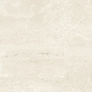 Blend Stone Ivory tile by Tile Republic, a Stone Look Tiles for sale on Style Sourcebook