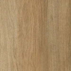 Greenwood Noce tile by Tile Republic, a Timber Look Tiles for sale on Style Sourcebook