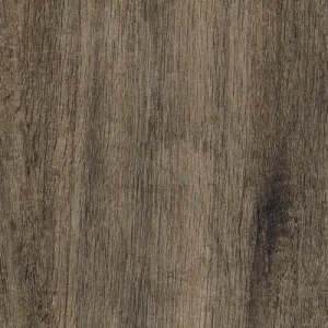 Greenwood Griege tile by Tile Republic, a Timber Look Tiles for sale on Style Sourcebook