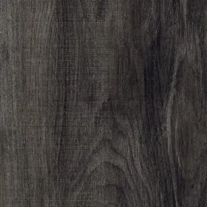 Greenwood Nero tile by Tile Republic, a Timber Look Tiles for sale on Style Sourcebook