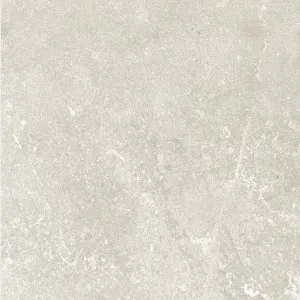 Dolomia Chiaro tile by Tile Republic, a Stone Look Tiles for sale on Style Sourcebook