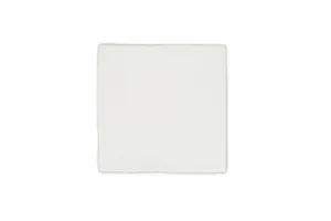 Brighton Super White Ceramic Tile by Tile Republic, a Subway Tiles for sale on Style Sourcebook