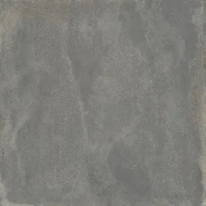 Blend Concrete Grey Matt Tile by Tile Republic, a Concrete Look Tiles for sale on Style Sourcebook