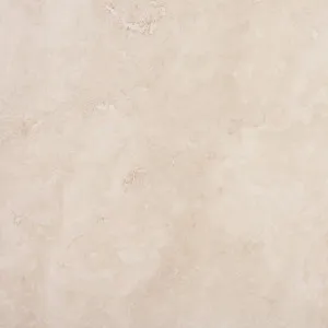 Perugia Travertine Ivory Matte Tile by Tile Republic, a Stone Look Tiles for sale on Style Sourcebook