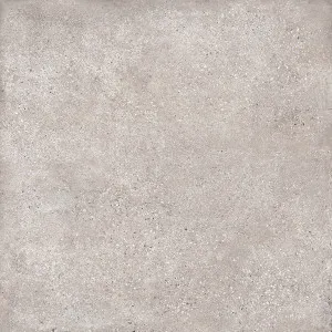 Turin Light Grey Tile by Tile Republic, a Stone Look Tiles for sale on Style Sourcebook