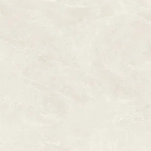 Dakota Ivory Tile by Tile Republic, a Stone Look Tiles for sale on Style Sourcebook