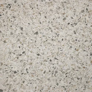 Positano Organic Tile by Tile Republic, a Terrazzo Look Tiles for sale on Style Sourcebook