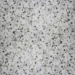 Positano Gravel Tile by Tile Republic, a Terrazzo Look Tiles for sale on Style Sourcebook