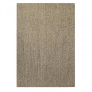 Long Island Rug 250x350cm in Sandpoint by OzDesignFurniture, a Contemporary Rugs for sale on Style Sourcebook