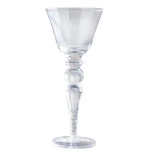 Emperor Wine Goblet by French Country Collection, a Wine Glasses for sale on Style Sourcebook