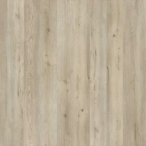Stamford Oak by Avala, a Light Neutral Vinyl for sale on Style Sourcebook