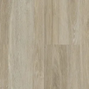 Royal White Oak by Storm Luxury, a Light Neutral Vinyl for sale on Style Sourcebook