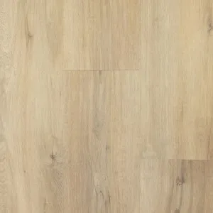 Riverview by The Flooring Guys, a Light Neutral Vinyl for sale on Style Sourcebook