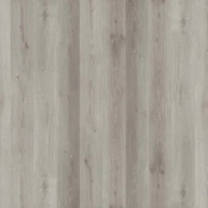 Orchid Ash by Avala, a Light Neutral Vinyl for sale on Style Sourcebook