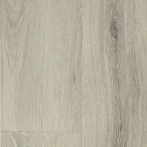 Holly Hill by The Flooring Guys, a Light Neutral Vinyl for sale on Style Sourcebook