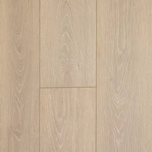Sandy Oak by The Flooring Guys, a Light Neutral Laminate for sale on Style Sourcebook