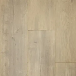 Tobacco Oak by The Flooring Guys, a Medium Neutral Laminate for sale on Style Sourcebook