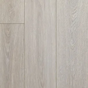Duna Oak by The Flooring Guys, a Medium Neutral Laminate for sale on Style Sourcebook