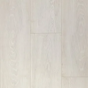 White Oak by The Flooring Guys, a Light Neutral Laminate for sale on Style Sourcebook