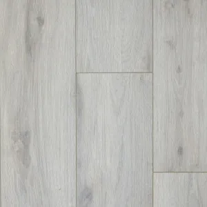 Toscana by The Flooring Guys, a Medium Neutral Laminate for sale on Style Sourcebook