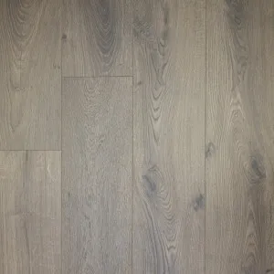 Italian Walnut by The Flooring Guys, a Medium Neutral Laminate for sale on Style Sourcebook