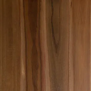 Spotted Gum Semi Gloss by Hardfloors, a Hardwood Flooring for sale on Style Sourcebook
