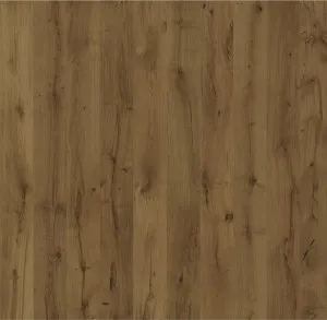 Dark Honey by The Flooring Lab, a Medium Neutral Engineered Boards for sale on Style Sourcebook