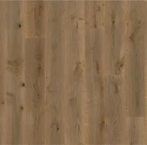 Havana Brown by The Flooring Lab, a Medium Neutral Engineered Boards for sale on Style Sourcebook