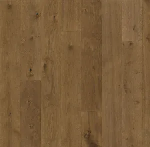 Chestnut by The Flooring Lab, a Medium Neutral Engineered Boards for sale on Style Sourcebook