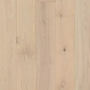 Cream White by Wonderwood, a Medium Neutral Engineered Boards for sale on Style Sourcebook