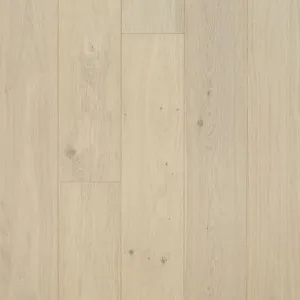 Vintage Natural by Wonderwood, a Medium Neutral Engineered Boards for sale on Style Sourcebook