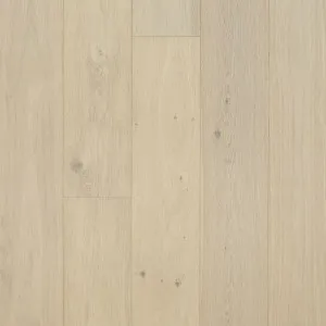 Vintage Natural by Wonderwood, a Medium Neutral Engineered Boards for sale on Style Sourcebook
